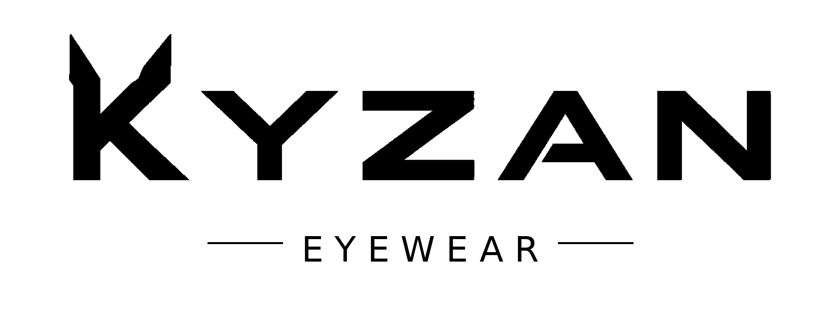 Kyzan